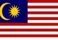 malaysia